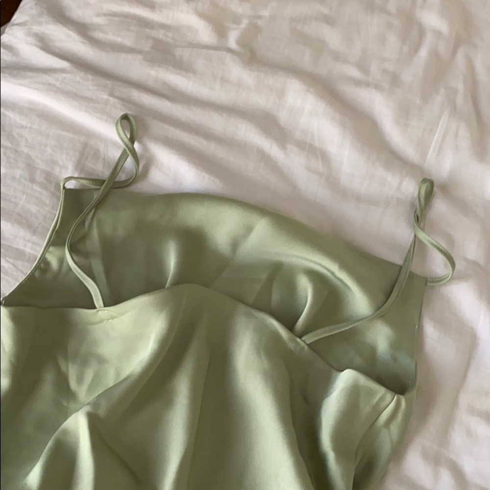 Dress - Picture 6 of 6